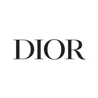 dior bahrain price|dior shop manama.